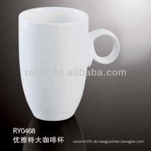 Großhandel Keramik &amp; Porzellan Kaffeetasse